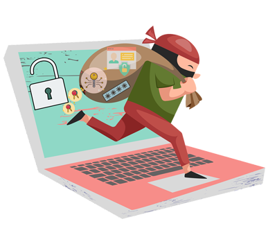 爱柚智创(武汉)科技有限公司